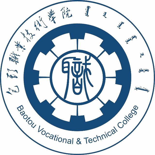 school-logo
