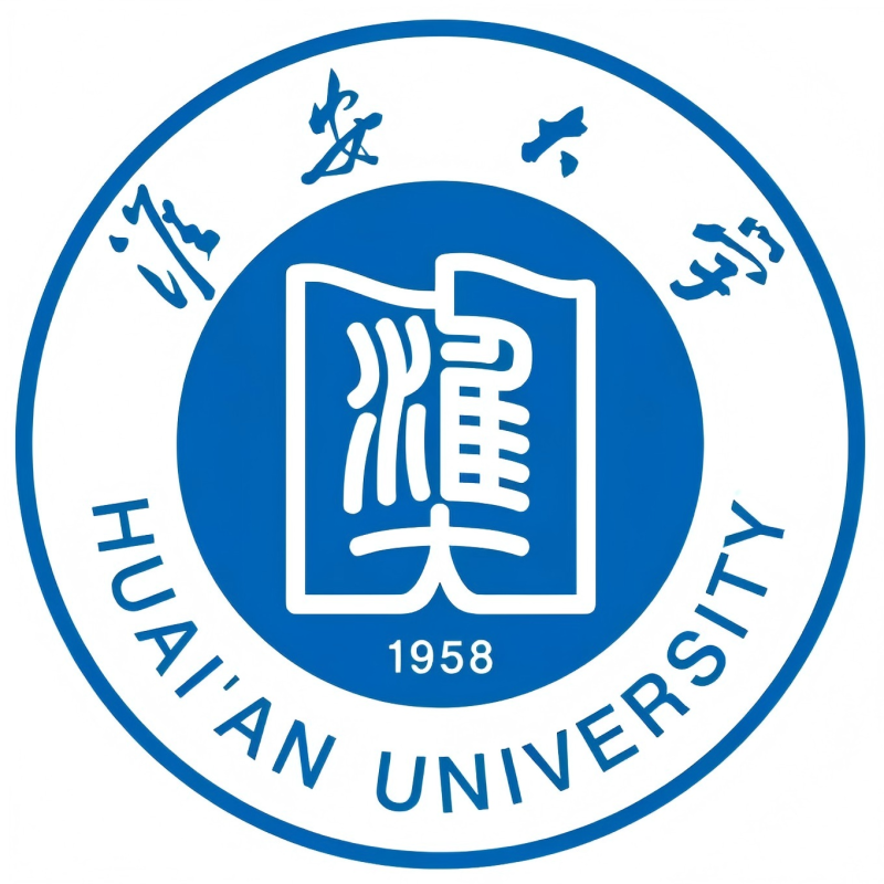 school-logo