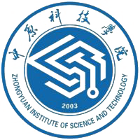 school-logo