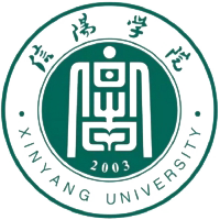 school-logo