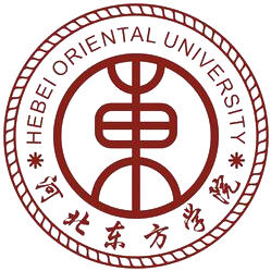 school-logo