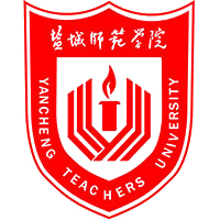 school-logo