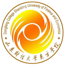 school-logo