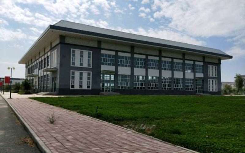 school-pic