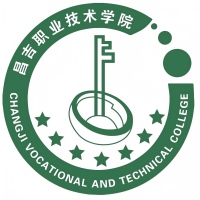school-logo