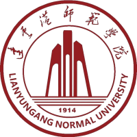 school-logo