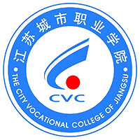 school-logo