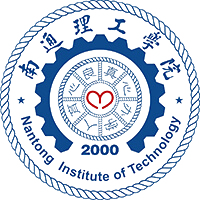 school-logo