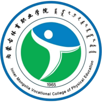 school-logo