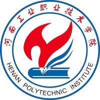 school-logo