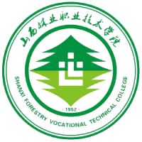 school-logo