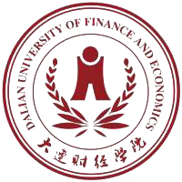 school-logo