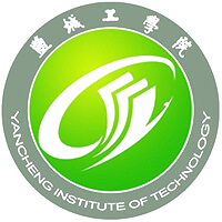 school-logo
