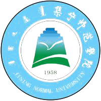 school-logo