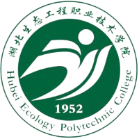 school-logo