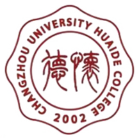 school-logo