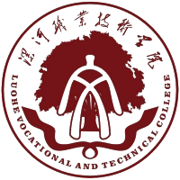 school-logo