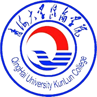 school-logo