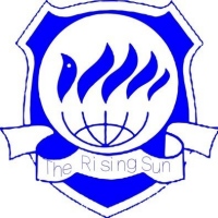 school-logo
