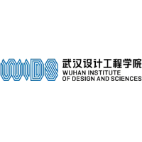 school-logo