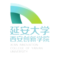 school-logo