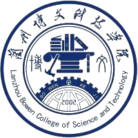 school-logo