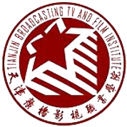 school-logo