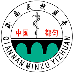 school-logo