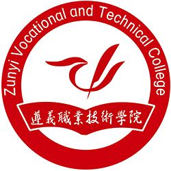 school-logo