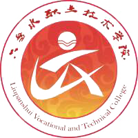 school-logo