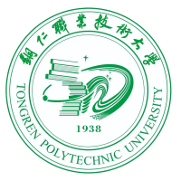 school-logo
