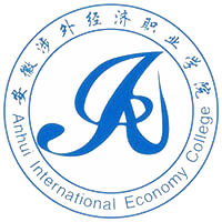 school-logo