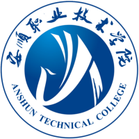 school-logo