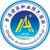 school-logo