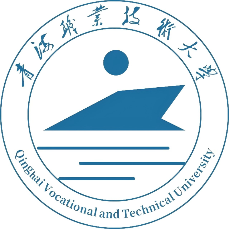 school-logo