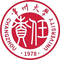 school-logo