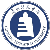 school-logo