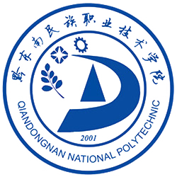 school-logo