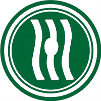 school-logo