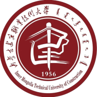 school-logo