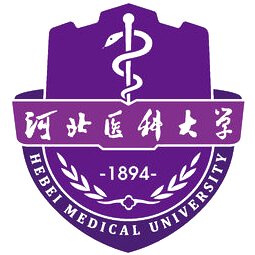 school-logo