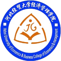 school-logo
