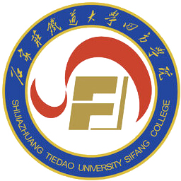 school-logo