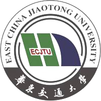 school-logo