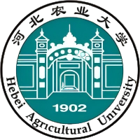 school-logo