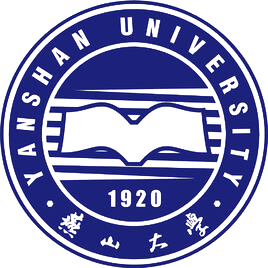 school-logo
