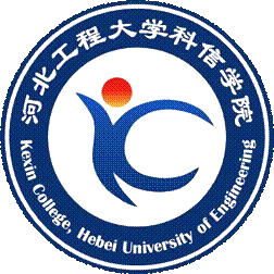 school-logo