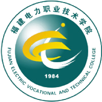 school-logo