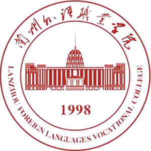 school-logo