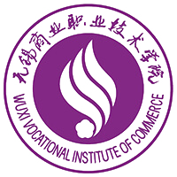 school-logo